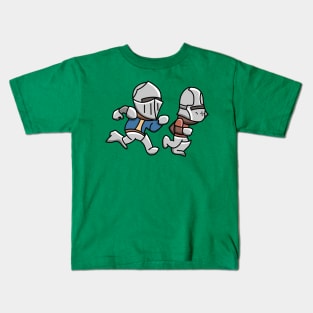 Happy Souls Kids T-Shirt